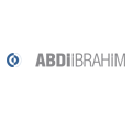 AbdiBrahim 1